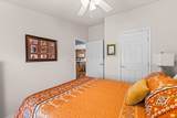 3301 Crabapple Drive - Photo 35