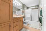 3301 Crabapple Drive - Photo 36