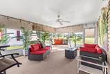 3301 Crabapple Drive - Photo 38