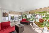3301 Crabapple Drive - Photo 39