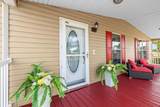 3301 Crabapple Drive - Photo 5