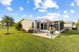 3301 Crabapple Drive - Photo 6