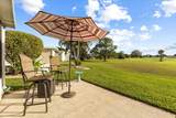 3301 Crabapple Drive - Photo 7