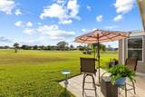 3301 Crabapple Drive - Photo 8