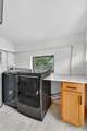 638 53rd Street - Photo 11