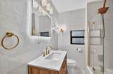 638 53rd Street - Photo 12