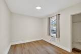 638 53rd Street - Photo 15