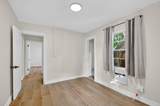 638 53rd Street - Photo 18