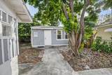638 53rd Street - Photo 22