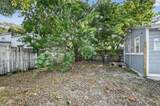 638 53rd Street - Photo 27