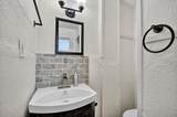 638 53rd Street - Photo 37