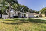 1714 Grey Fox Drive - Photo 1