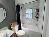 1714 Grey Fox Drive - Photo 10