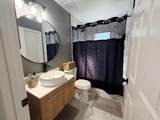 1714 Grey Fox Drive - Photo 11