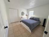 1714 Grey Fox Drive - Photo 12