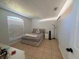 1714 Grey Fox Drive - Photo 13