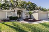 1714 Grey Fox Drive - Photo 2