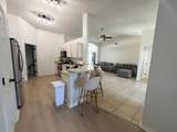 1714 Grey Fox Drive - Photo 4