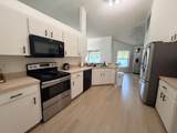 1714 Grey Fox Drive - Photo 5