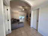 1714 Grey Fox Drive - Photo 6