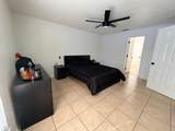 1714 Grey Fox Drive - Photo 7