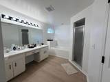 1714 Grey Fox Drive - Photo 8