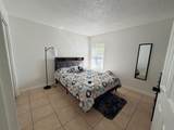 1714 Grey Fox Drive - Photo 9