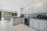 11374 Boca Woods Lane - Photo 18