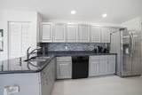 11374 Boca Woods Lane - Photo 19
