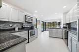 11374 Boca Woods Lane - Photo 20