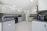 11374 Boca Woods Lane - Photo 21