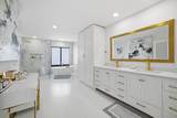 11374 Boca Woods Lane - Photo 28