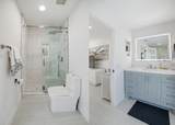 11374 Boca Woods Lane - Photo 35