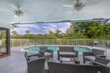 11374 Boca Woods Lane - Photo 39