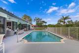 11374 Boca Woods Lane - Photo 41