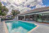 11374 Boca Woods Lane - Photo 42