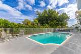 11374 Boca Woods Lane - Photo 43