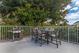 11374 Boca Woods Lane - Photo 44