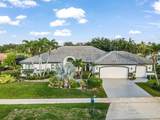 11374 Boca Woods Lane - Photo 46