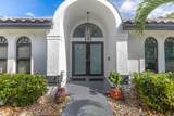 11374 Boca Woods Lane - Photo 5