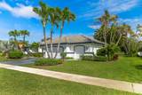 11374 Boca Woods Lane - Photo 65