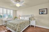 99 Mizner Boulevard - Photo 20