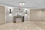 99 Mizner Boulevard - Photo 24