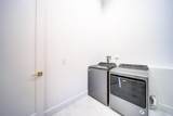 6855 Hall - Photo 28