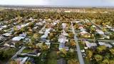 6483 Sylvan Place - Photo 13