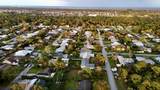 6483 Sylvan Place - Photo 14