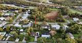 6483 Sylvan Place - Photo 15