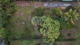 6483 Sylvan Place - Photo 3