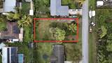 6483 Sylvan Place - Photo 4