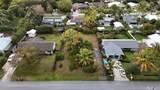 6483 Sylvan Place - Photo 5